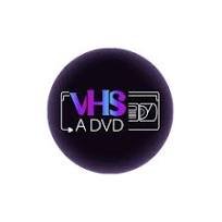vhs a dvd medellin